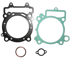 Kit guarnizioni cilindro per