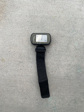 Garmin Foretrex 401 GPS - GPS