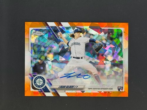 2021 topps chrome - 2021,