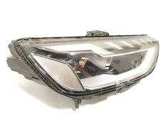 8W0941034D FRONT RIGHT