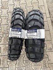 OFFERTA COPPIA GOMME MOTO