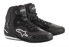 Scarpe moto estive Alpinestars