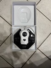 HoMedics Me Pro Ultra