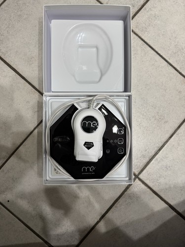 Homedics pro ultra - homedics,