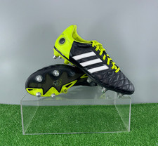 Adidas 11Pro SG F33104 Elite