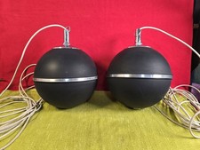 Grundig Audiorama 8000? 4000