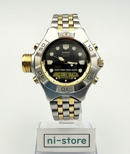 Orologio casio divers adp 800 - orologio,