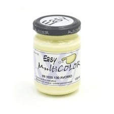 Colore Acrilico Easy