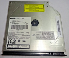 TEAC *** DV-W28E ***CD/DVD-RW