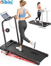 Tapis Roulant Elettrico