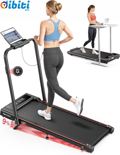 Tapis roulant elettrico - roulant,