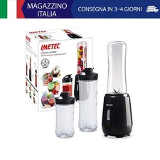 Imetec Personal e Sport