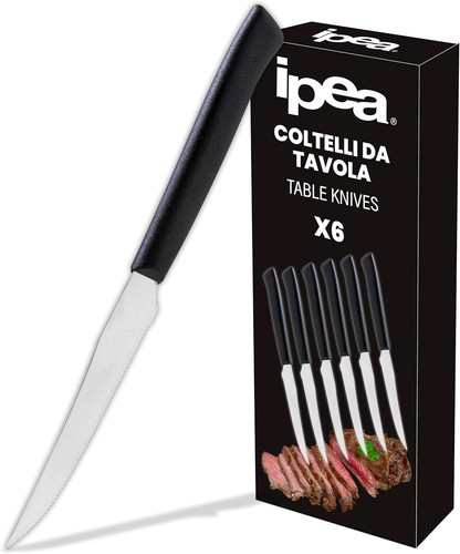 Coltelli tavola per - coltelli, da
