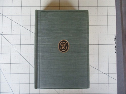 1963 erle stanley gardner - 1963,,