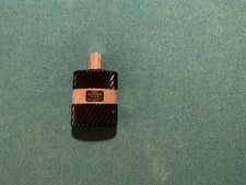 Eau Sauvage Dior Extrême 100