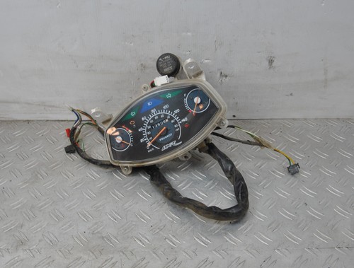 37320 strumentazione - 37320,