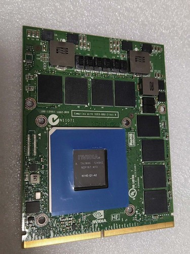Per imac a1312 - imac, 2010