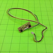 HP Scanjet 3300C Scanner