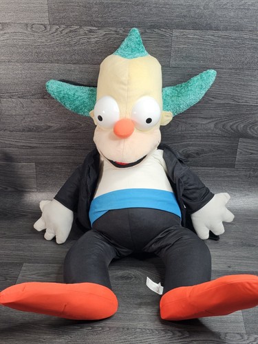 Simpson giant xl tuxedo - -,