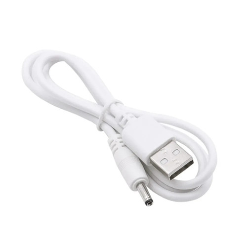 Cavo usb caricabatterie tablet - caricabatterie,