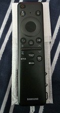 Telecomando originale Samsung