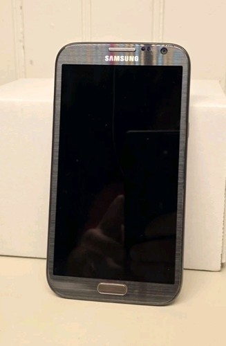 Samsung galaxy note n7100 - galaxy,
