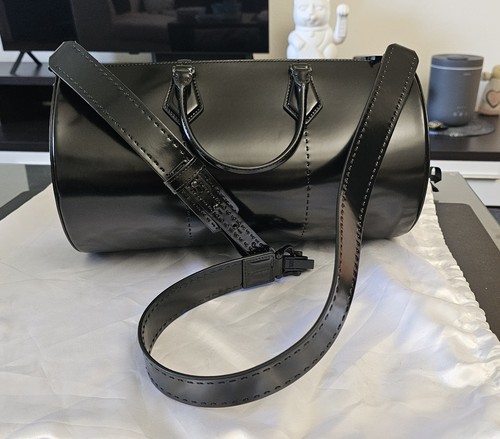 Borsa tracolla max - a,