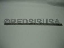 Lasermax Vite-Taglierina 161& LX560?708850B