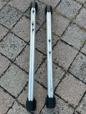 Barre porta tutto Volkswagen Passat