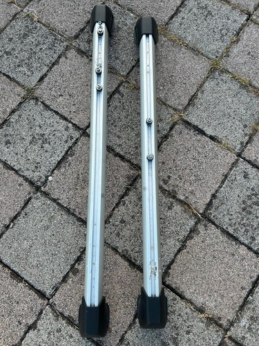 Barre porta tutto - , volkswagen