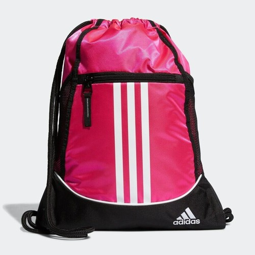Nuovo zaino adidas unisex - nuovo,