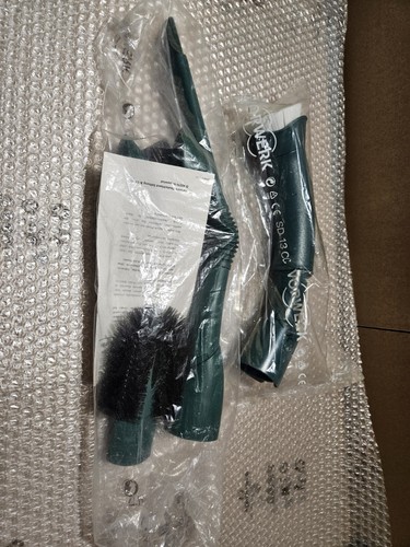 Accessori originali folletto - accessori,