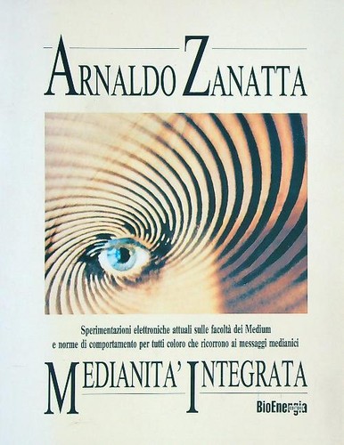 Medianita integrata zanatta - medianita',