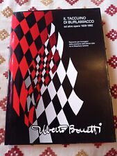 Libro IL TACCUINO DI