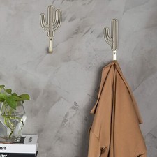 Versatili ganci appendiabiti a