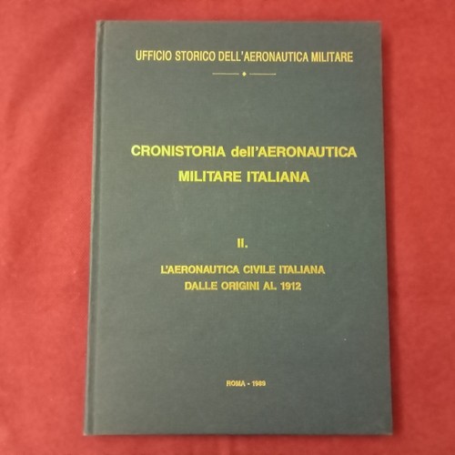 Ufficio storico ii - ufficio,
