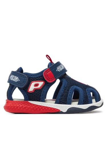 Primigi sandal child spider - sandal,