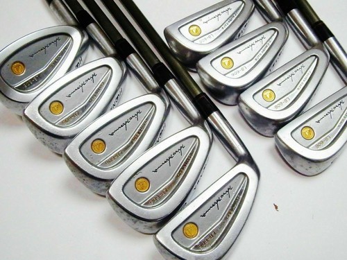 Set ferro beres - ferro,