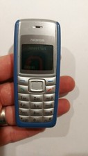 3373.Nokia 1110 Very Rare -
