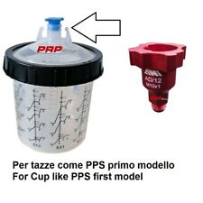 Ani R160 SATA MINI JET 3M PPS