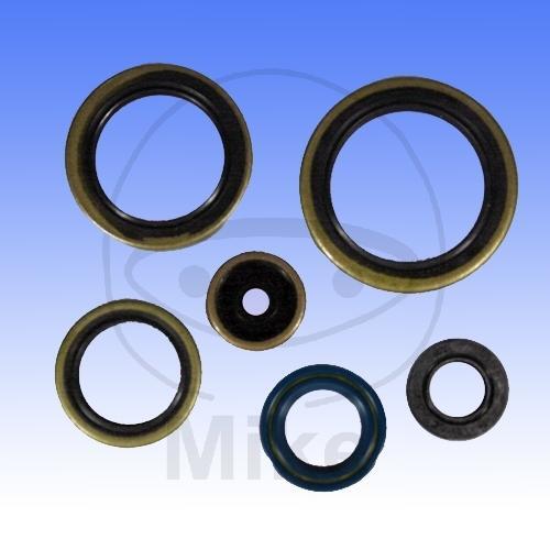 Set guarnizioni motore - , ktm