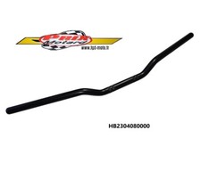 KAWASAKI Z 400 2019/2023