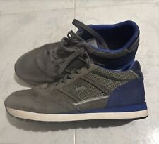 Scarpe Harmont & Blaine