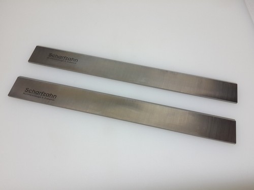 Pezzi 120 x 3 mm - 2,