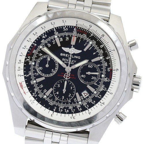 Orologio uomo automatico - orologio,