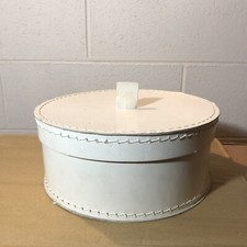 IKEA | Scatola Contenitore