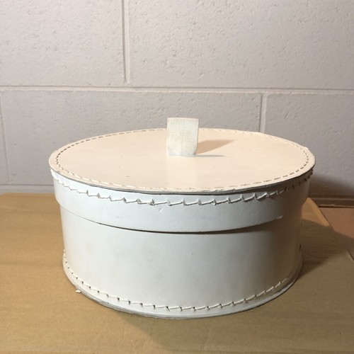Ikea scatola contenitore - scatola,