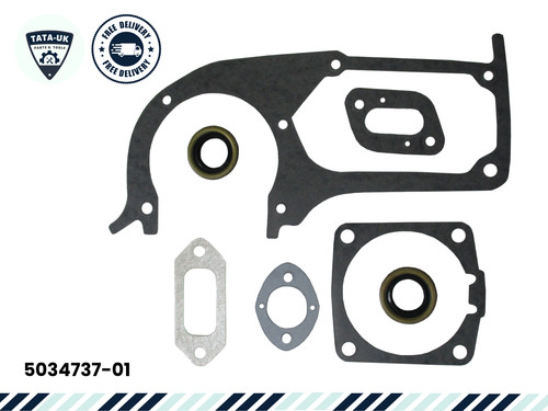 5034737 adatto per - 5034737-01,