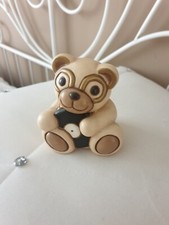 Thun  Teddy Pop 2016 introvabile