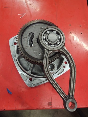 Nuovo wacker neuson - wacker,